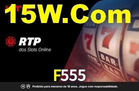 Exclusive Games F555