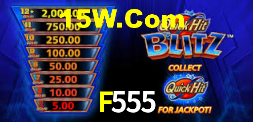 F555,F555 Bet Login