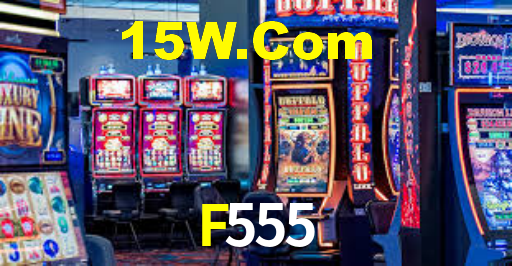 F555,F555 Bet Login