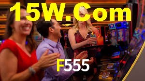 F555,F555 Bet Login