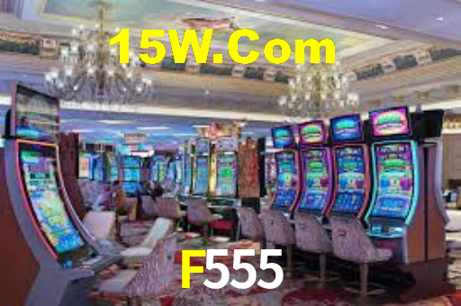 F555 Bet Login