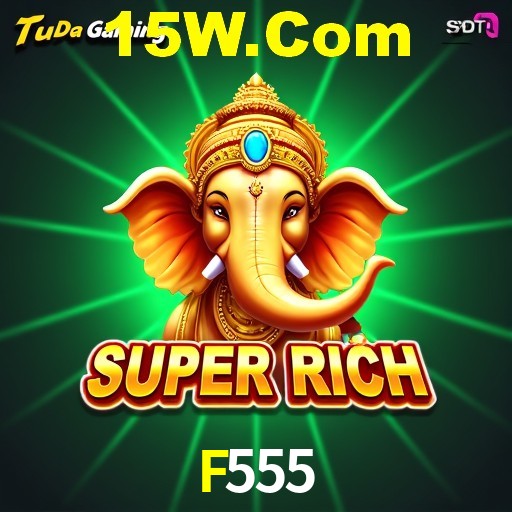 F555 Salvador - Strategies