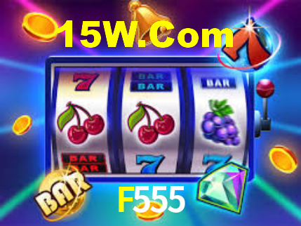 F555 - App Security