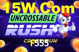 Live Casino F555