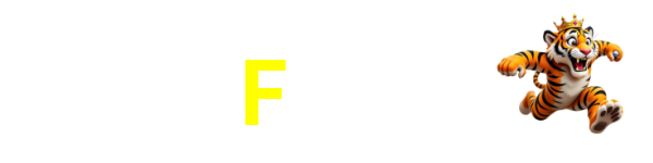 F555